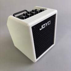 JOYO BA-30 VIBE CUBE_4