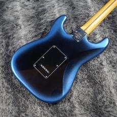 Fender American Professional Stratocaster HSS Dark Night_6