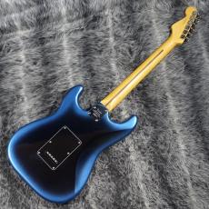 Fender American Professional Stratocaster HSS Dark Night_7