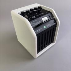 JOYO BA-30 VIBE CUBE_6