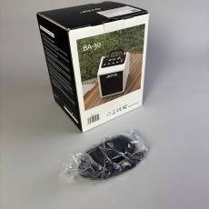 JOYO BA-30 VIBE CUBE_7