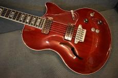 VOX Virage SC【USED】