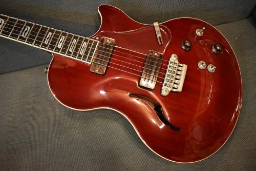 VOX Virage SC【USED】