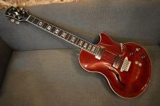 VOX Virage SC【USED】_2
