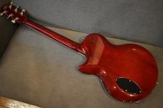 VOX Virage SC【USED】_3