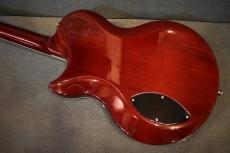 VOX Virage SC【USED】_4