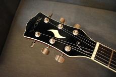 VOX Virage SC【USED】_5