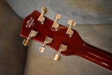 VOX Virage SC【USED】_6