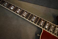 VOX Virage SC【USED】_7