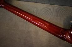 VOX Virage SC【USED】_8