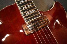 VOX Virage SC【USED】_9