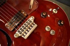 VOX Virage SC【USED】_10