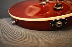 VOX Virage SC【USED】_11