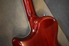 VOX Virage SC【USED】_12