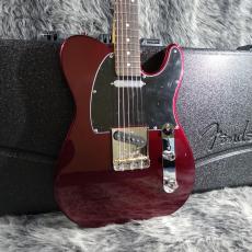 Fender American Professional Telecaster Oxblood