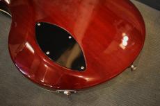 VOX Virage SC【USED】_13