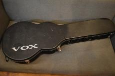 VOX Virage SC【USED】_14