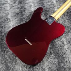 Fender American Professional Telecaster Oxblood_6