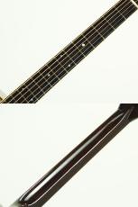 S.Yairi YD-303(管理番号5145)_5
