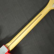Fender Made in Japan Hybrid II Telecaster Modena Red_7