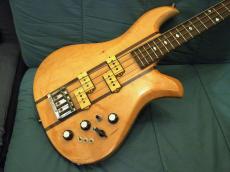 B.C.Rich Eagle Bass_2