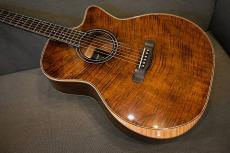 Merida Black Hole AM【USED】