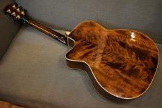 Merida Black Hole AM【USED】_3
