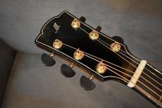 Merida Black Hole AM【USED】_5