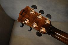 Merida Black Hole AM【USED】_6