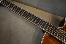 Merida Black Hole AM【USED】_7