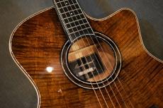 Merida Black Hole AM【USED】_9