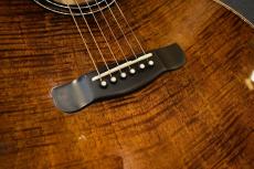 Merida Black Hole AM【USED】_10