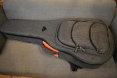 Merida Black Hole AM【USED】_15
