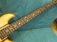 B.C.Rich Eagle Bass_4