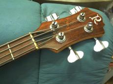 B.C.Rich Eagle Bass_5