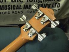 B.C.Rich Eagle Bass_6