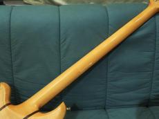 B.C.Rich Eagle Bass_7