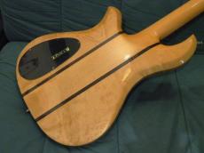 B.C.Rich Eagle Bass_8