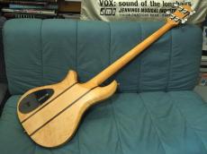 B.C.Rich Eagle Bass_10