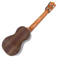 ◇試奏動画付 【MAKOLELE】No.344 ソプラノロングネックサイズ_2