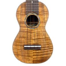 ◇試奏動画付 【MAKOLELE】No.344 ソプラノロングネックサイズ_3