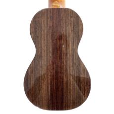 ◇試奏動画付 【MAKOLELE】No.344 ソプラノロングネックサイズ_4