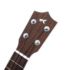 ◇試奏動画付 【MAKOLELE】No.344 ソプラノロングネックサイズ_5