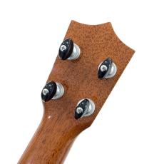 ◇試奏動画付 【MAKOLELE】No.344 ソプラノロングネックサイズ_6