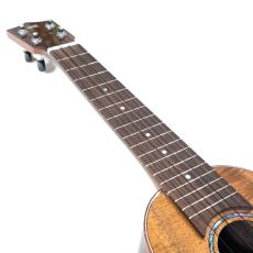 ◇試奏動画付 【MAKOLELE】No.344 ソプラノロングネックサイズ_8