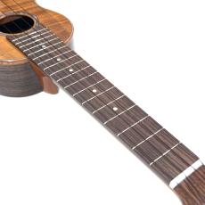 ◇試奏動画付 【MAKOLELE】No.344 ソプラノロングネックサイズ_9