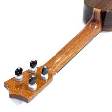 ◇試奏動画付 【MAKOLELE】No.344 ソプラノロングネックサイズ_10