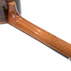 ◇試奏動画付 【MAKOLELE】No.344 ソプラノロングネックサイズ_11