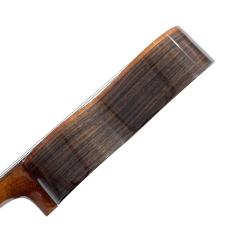 ◇試奏動画付 【MAKOLELE】No.344 ソプラノロングネックサイズ_12