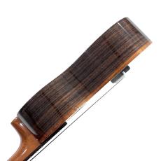 ◇試奏動画付 【MAKOLELE】No.344 ソプラノロングネックサイズ_13